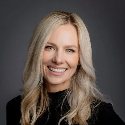 Carrie Melissa Wambach, MD