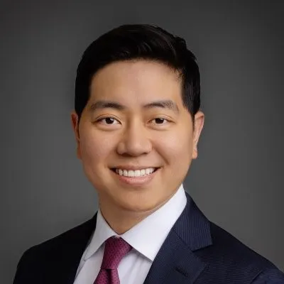 Eric Han, MD