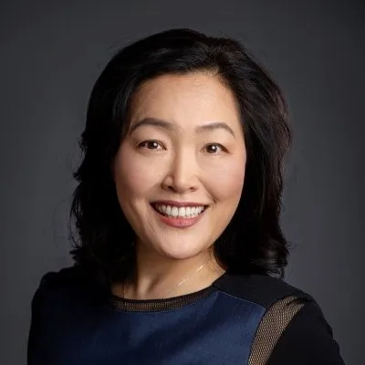 Wendy Chang, MD