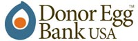 Donor Egg Bank USA