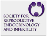 Society For Reproductive Endocrinology and Infertility